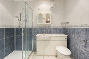 Photo 23- click for photo gallery